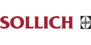 Sollich logo